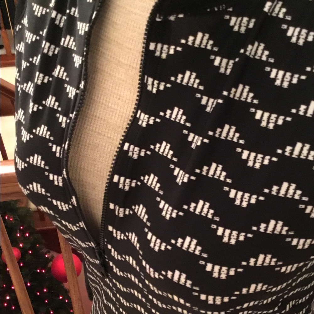 Rash guard - Picture 5 of 6